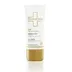 کرم روز ضد چروک پوست چرب SPF 50 دی پروتکل درمدن 